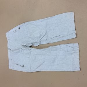 Rocawear pants size 38